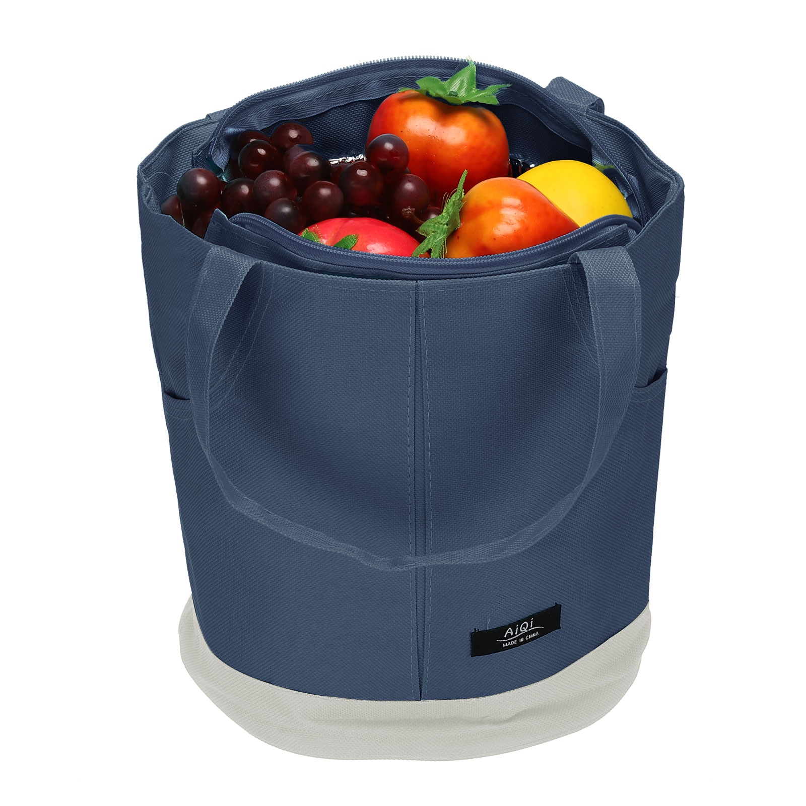 Bed bath and beyond lunch bags top