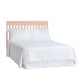 preview thumbnail 20 of 24, Suite Bebe Riley 4-in-1 Convertible Crib