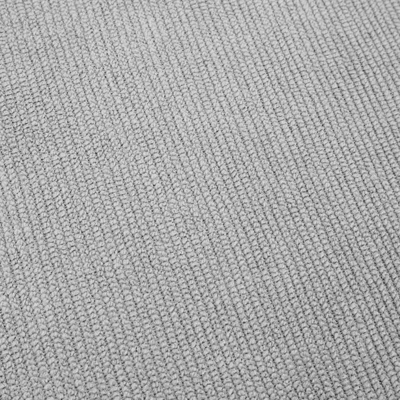 Dish Drying Mat Large