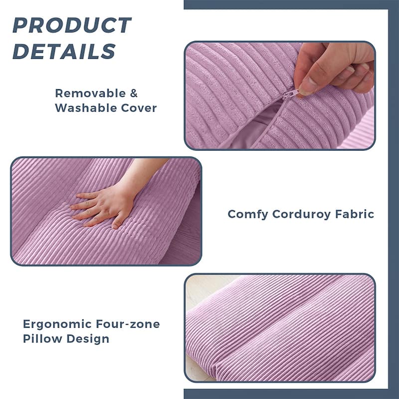 Folding Sofa Bed,Sleeper Sofa Chair Bed Upholstered Sofa Couches