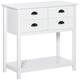 Option White