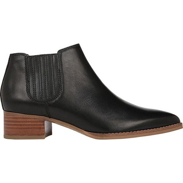 sarto by franco sarto seville booties
