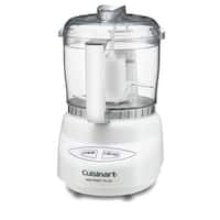https://ak1.ostkcdn.com/images/products/is/images/direct/1ece969a9a8bf9d04d1120a3f6859560eddc5273/Cuisinart-DLC-2A-Mini-Prep-Plus-24-Ounce-Food-Processor%2C-White.jpg?imwidth=200&impolicy=medium