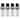 SodaStream® Pepsi® Zero Sugar Drink Mix  4-Pack
