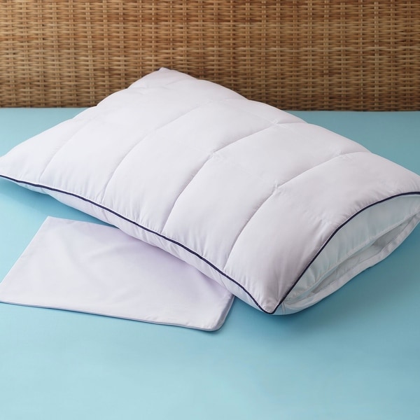 Dormeo travel pillow discount