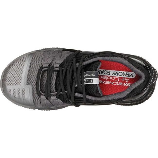 skechers big girl shoes