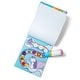 preview thumbnail 6 of 9, Melissa & Doug Sticker WOW Sticker Stamper & Activity Pad - Unicorn - Multi