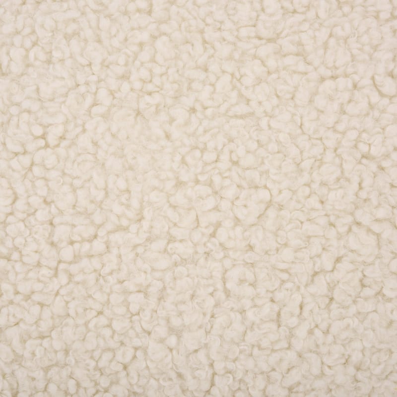 SAFAVIEH Couture Gracelina Round Pouf