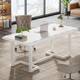 Option White