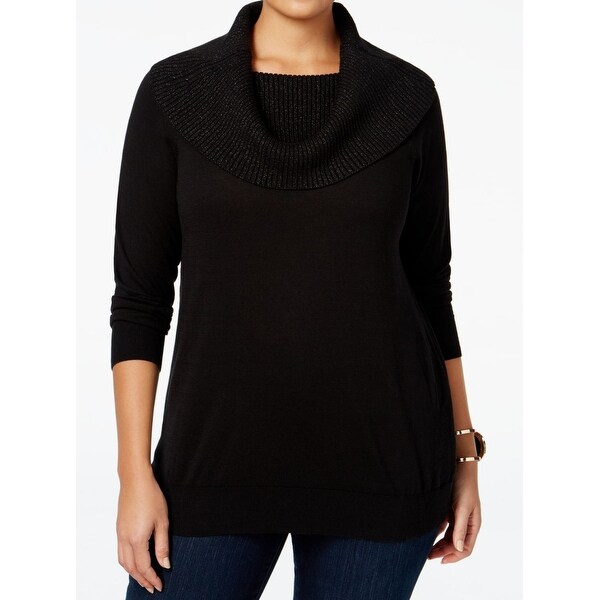 michael kors sweaters womens price