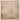 SAFAVIEH Agda Vintage Distressed Oriental Area Rug