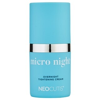 neocutis night cream