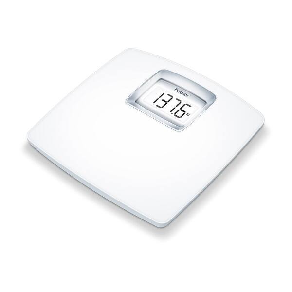 Weight Watchers Digital LCD Screen Bluetooth Scale Body Analysis Scale -  NEW