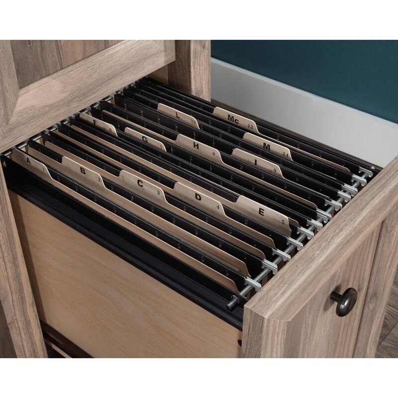 Edge Water Computer Desk Office Table