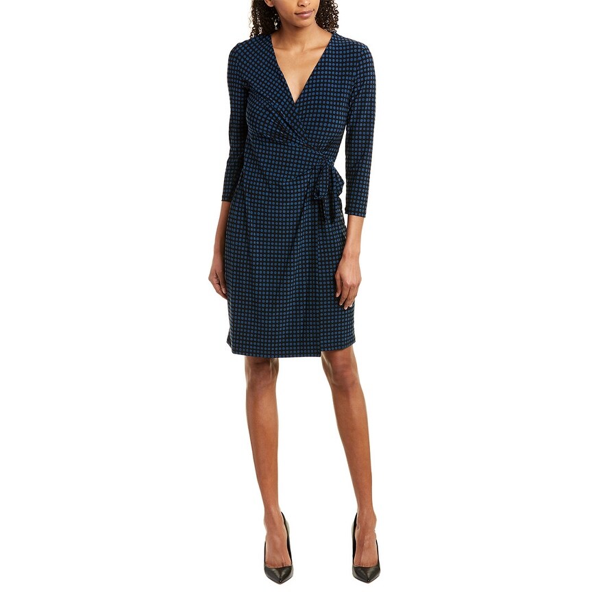 anne klein formal dresses