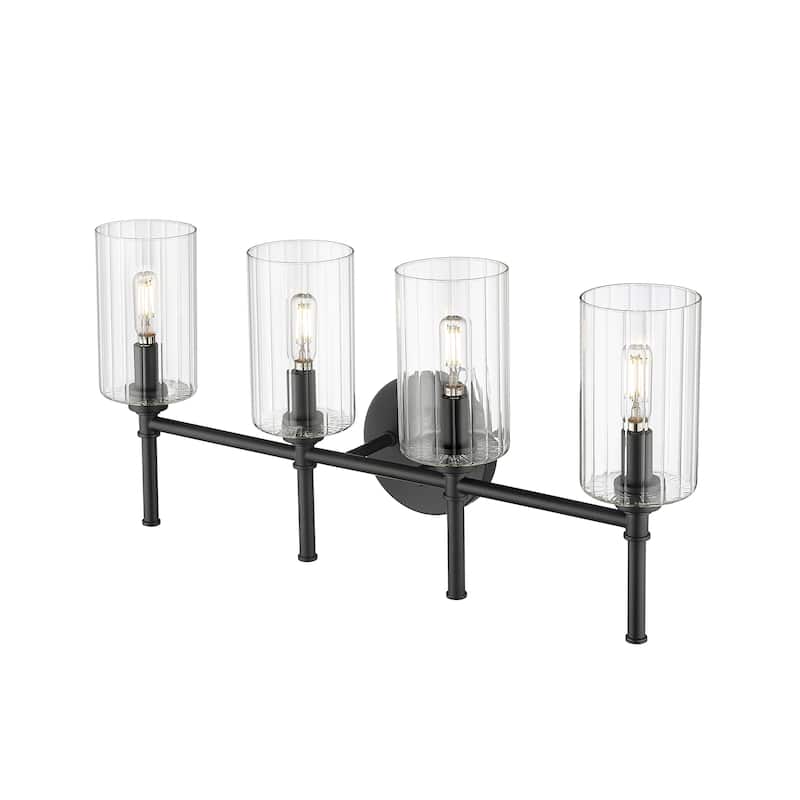 Chastine Vanity Light