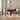 Bert Moder Nwoven rattan backrest Dining Chair by HULALA HOME