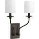 Option Antique Bronze