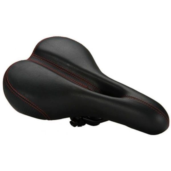 huffy bicycle seat
