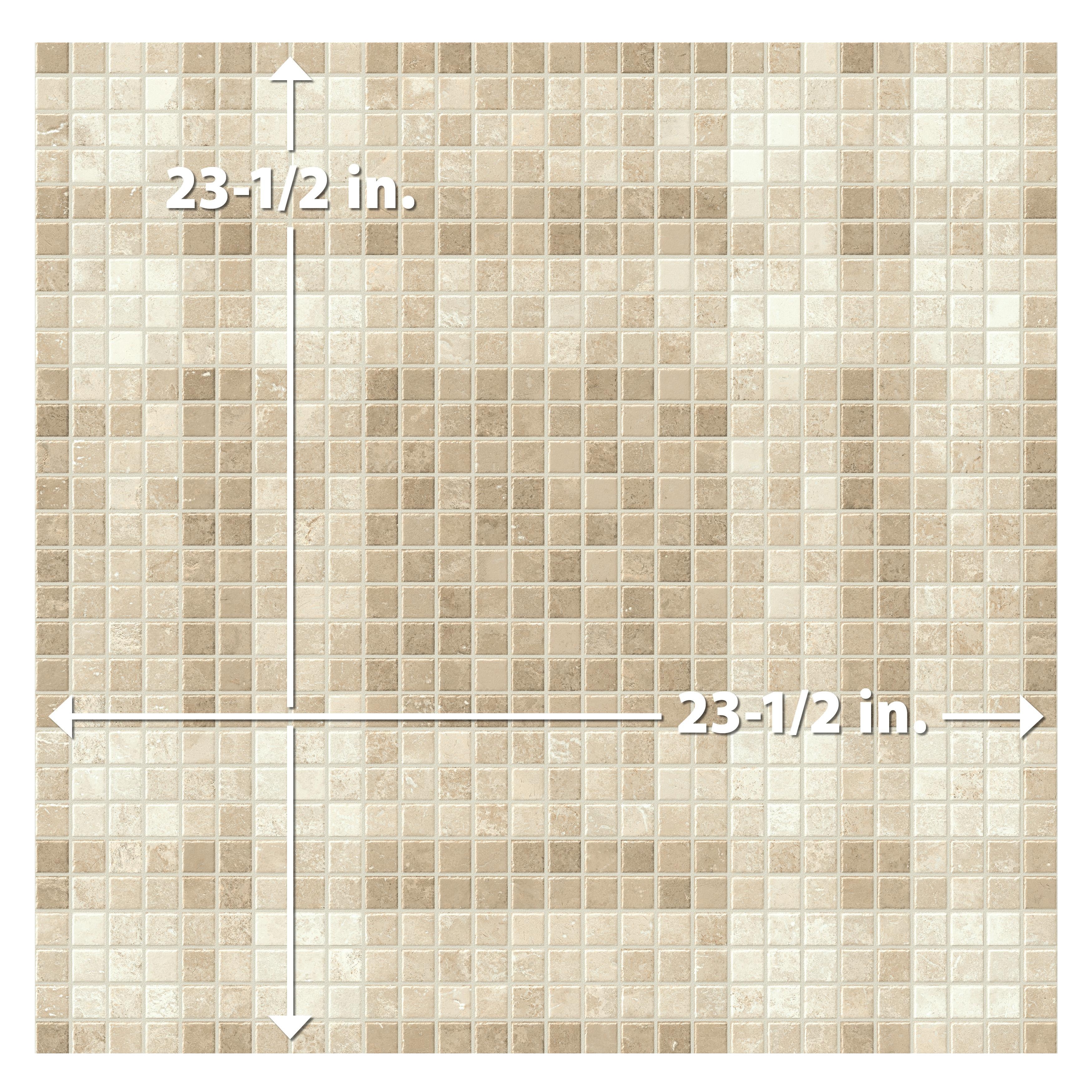 Merola-Tile-Echoes-Scott-Deco-