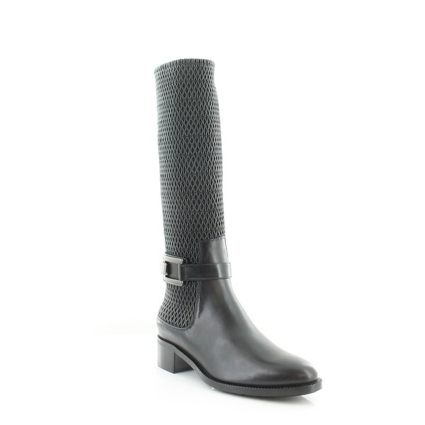 aquatalia odilia boots