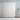 Taylor & Olive Clover Pom Pom Single Window Panel