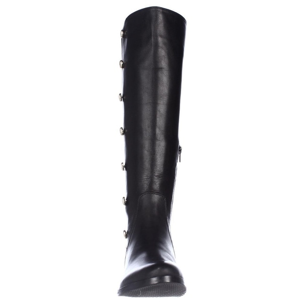 vince camuto tall dress boots