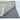 1/3" Thick Premium Protective Non-slip Backing Rug Pad - Grey