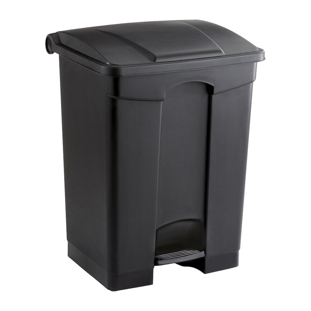 https://ak1.ostkcdn.com/images/products/is/images/direct/1ed3c9dce126770df9b9b007bce3ee357442e08b/17-Gallon-Plastic-Step-On-Trash-Can.jpg