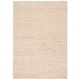 preview thumbnail 12 of 54, SAFAVIEH Handmade Vermont Radovinka Wool Rug