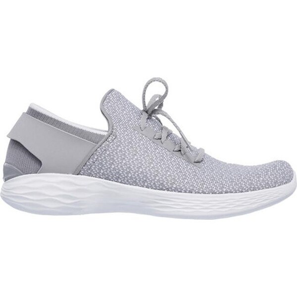 Sketchers You Inspire 2024 corporate sports .ua