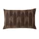 Option Dark Taupe