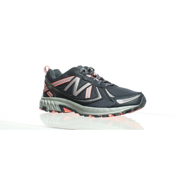 new balance wt410ct5