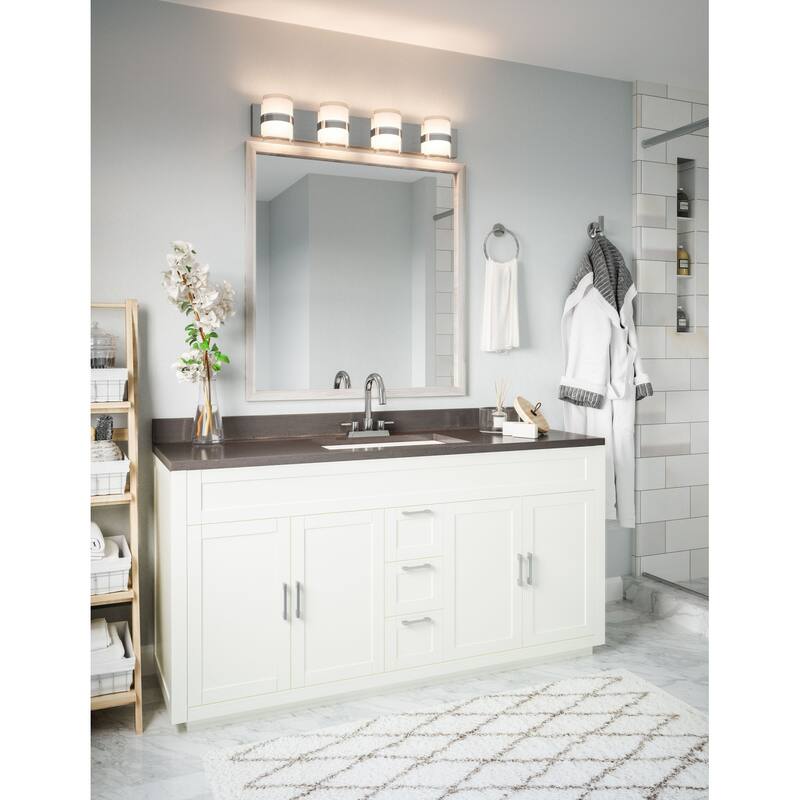 Design House Graz Single Robe Hook