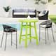 Option Lime