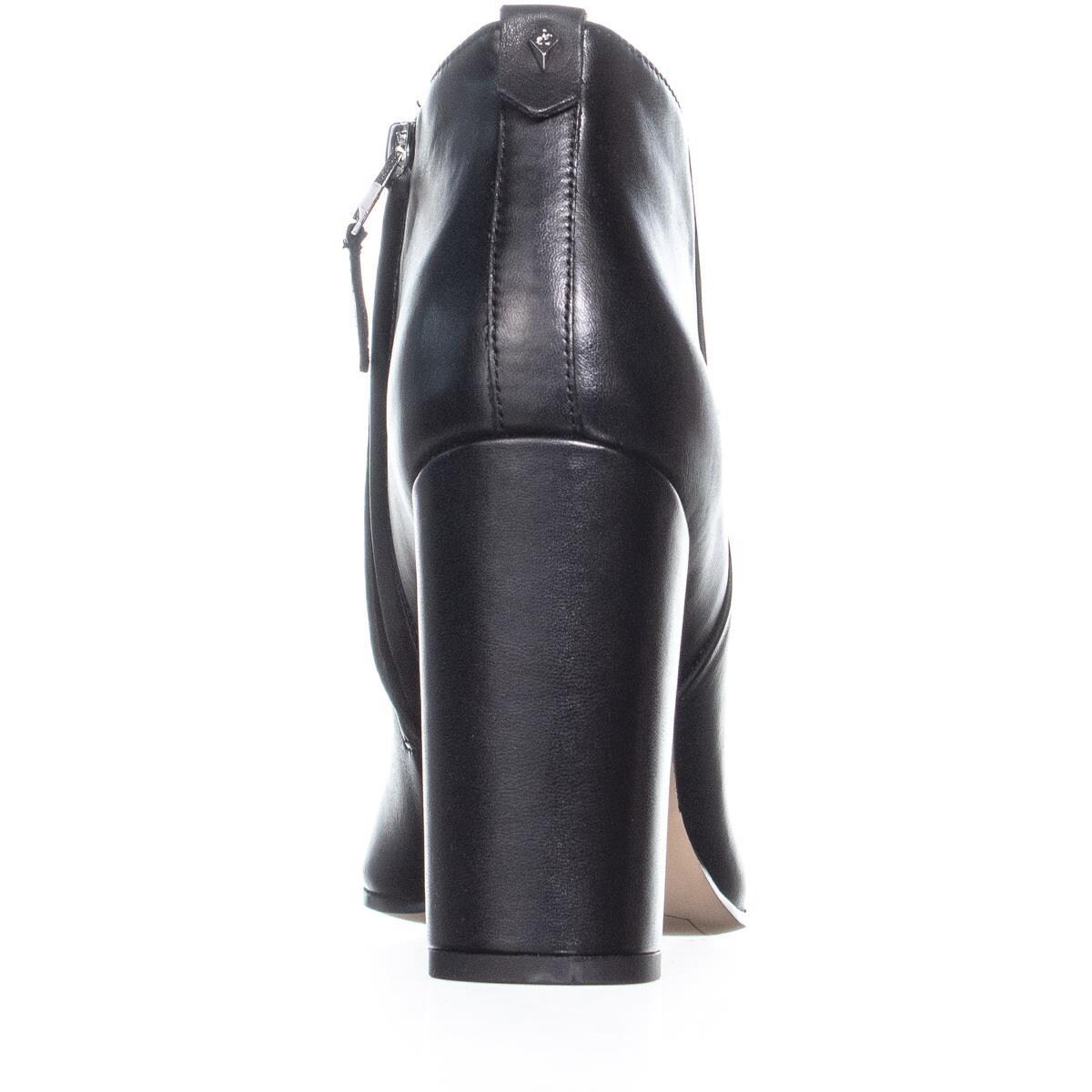 sam edelman cambell bootie