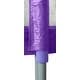 preview thumbnail 18 of 17, Machrus Upper Bounce Trampoline Pole Sleeve Protectors - Set of 6