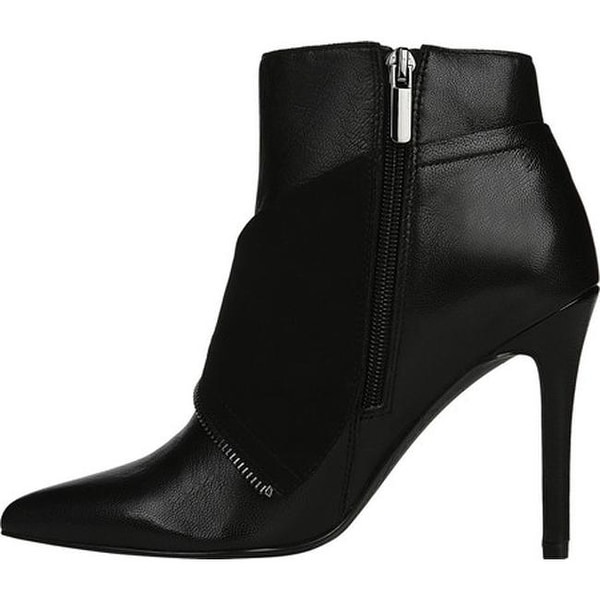fergie admire bootie
