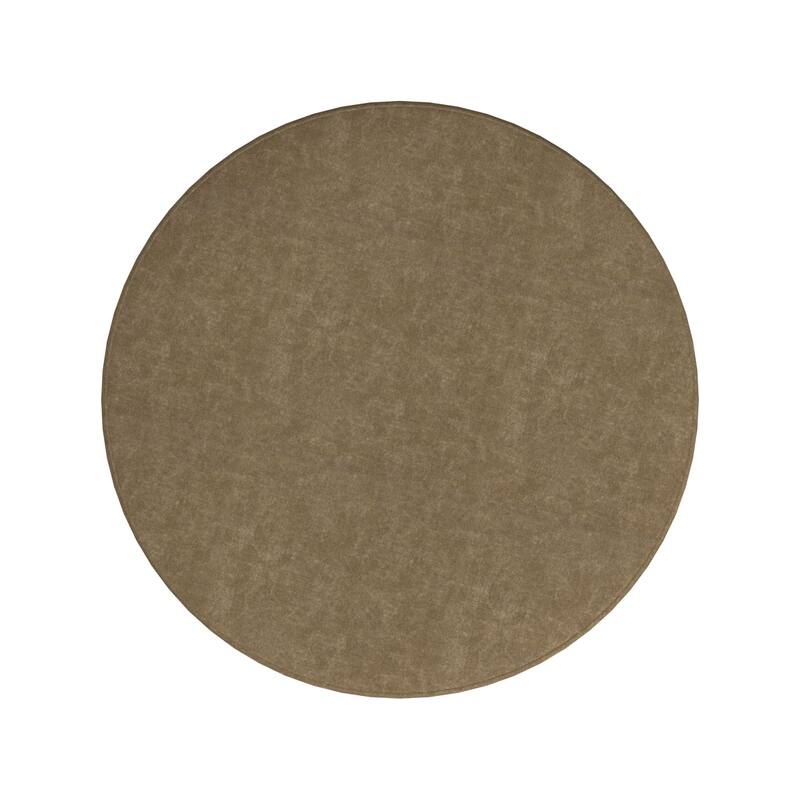 HomePop Sophia Ottoman