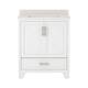 Option White Oak
