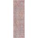 Option Blush