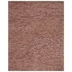 preview thumbnail 91 of 112, SAFAVIEH Handmade Bohemian Ramona Jute & Wool Area Rug 8' x 10' - Purple/Multi - Rectangle