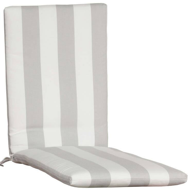 Lounge Cushion