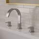 Option Brushed Nickel