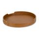 Option Light Brown