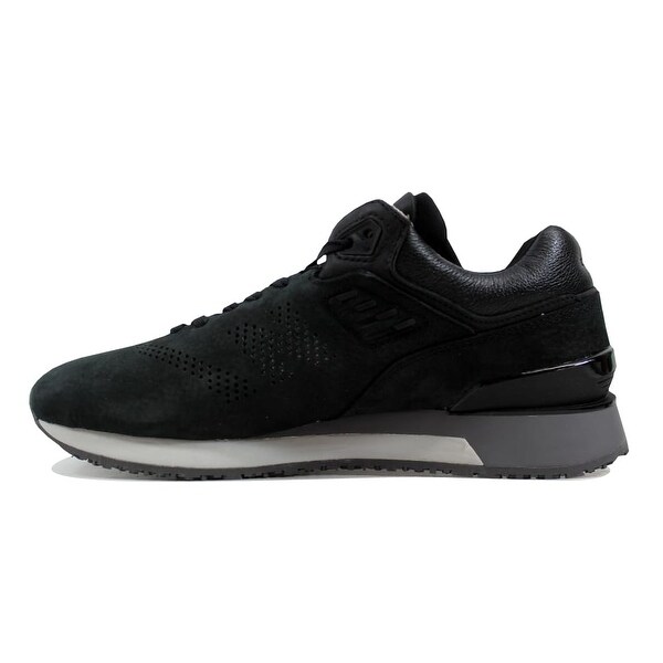new balance 2017 running shoes