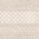preview thumbnail 12 of 19, Livabliss Karim Handmade Wool Moroccan Area Rug