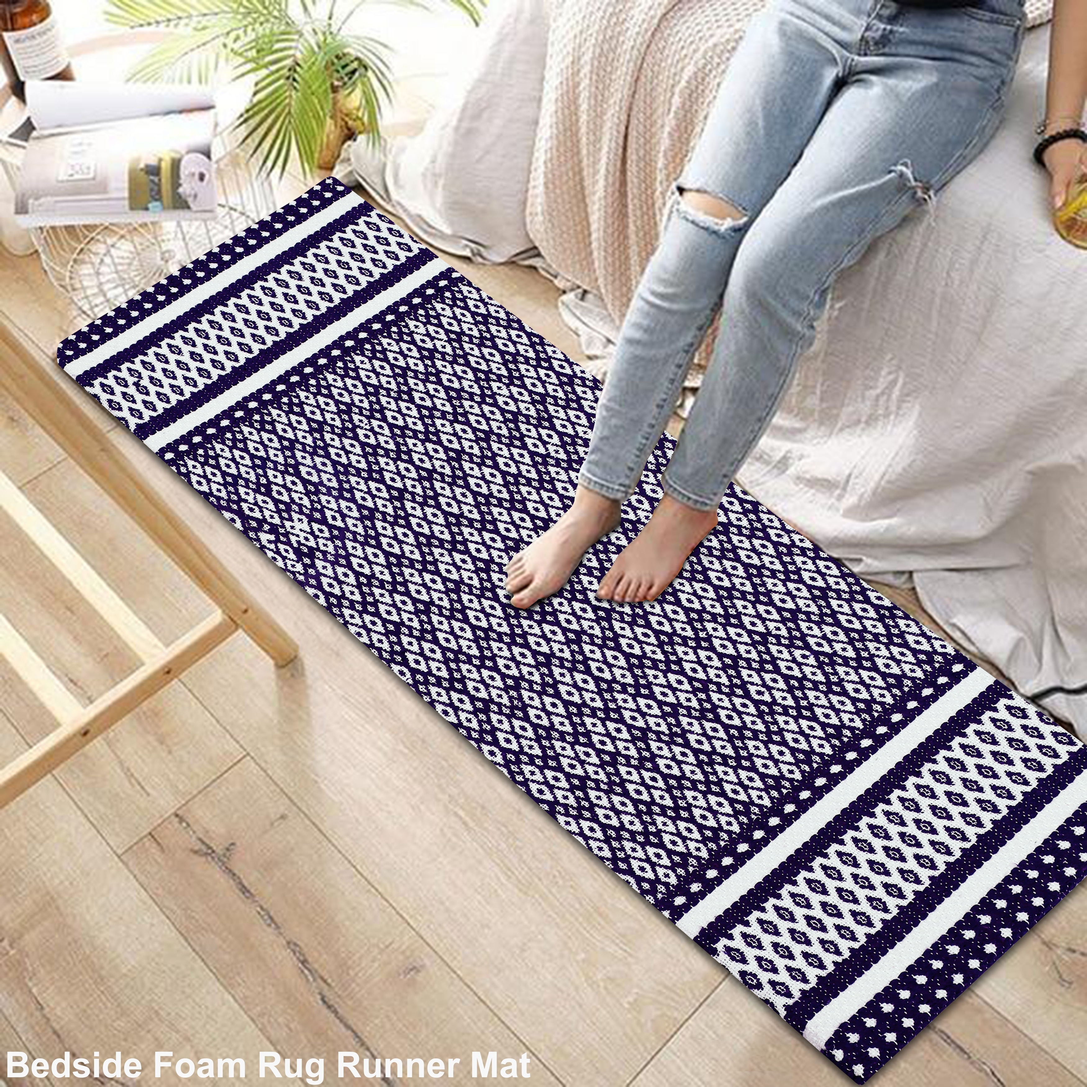 https://ak1.ostkcdn.com/images/products/is/images/direct/1ed6b97b4a80535537061a851578fc8546f46f73/Kitchen-Runner-Rug--Mat-Cushioned-Cotton-Hand-Woven-Anti-Fatigue-Mat-Kitchen-Bathroom-Bed-side-18x48%27%27.jpg