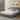 Slumber Solutions Nexus Gel Memory Foam Mattress In a Box - 8 Inch Firm or 10 Inch Medium