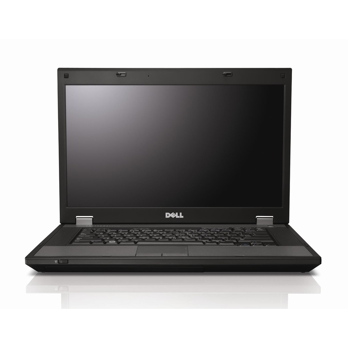 Shop Dell Latitude E5510 Laptop Intel Dual Core I5 4gb Ram 3gb Hdd Windows 10 Home Overstock